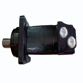 Eaton 105-1141-0066385 Hydraulic Motor