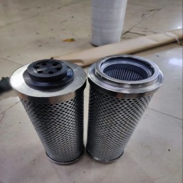 Eaton Disposable Filter
