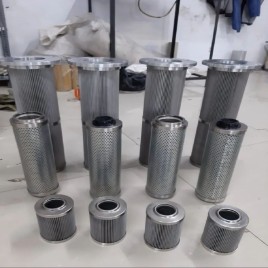 Eaton Filter Element