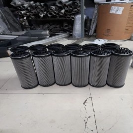 Eaton Filter Media