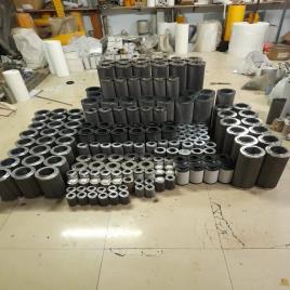 Eaton Oil Filtration Element