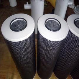 Eaton Replacement Filter In Gurdaspur Punjab