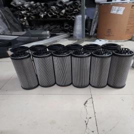 Eaton Replacement Filter In Kapurthala Punjab