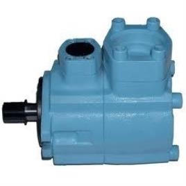 Eaton Vickers Hydraulic Pumps