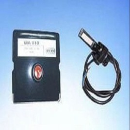 ECEE Black Photocell 8205