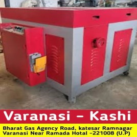 Edge Squaring Machine