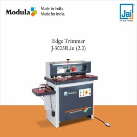 Edge Trimming Machines