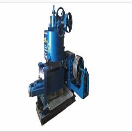 Edible Oil Expellers