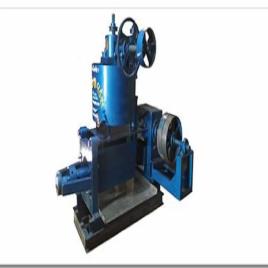 Edible Oil Extraction Machine