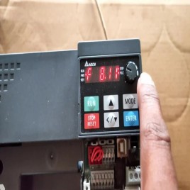 EDR-120-24 SMPS Switched Mode Power Supply