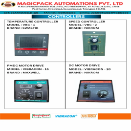 EE-SX4009-P1 Opto Sensor Slot Type 5mm, Sensing Distance: 0.197"" (5mm)