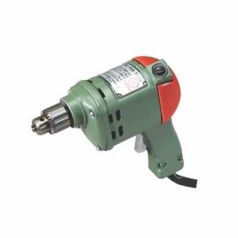 EJ3C Heavy Duty Drill, 235 W