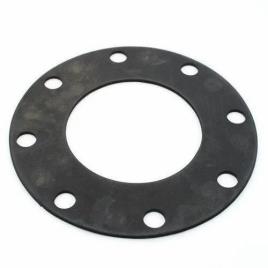 Elastoring Nitrile Rubber Gaskets