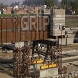 Electric & Shunting Winch