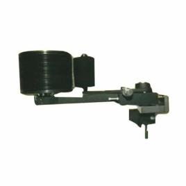 Electric Auto Ink Coder