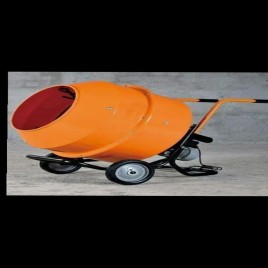 Electric Automatic MINI PORTABLE MIXTURE