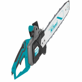 Electric Chainsaw, 22 Inch