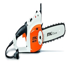 Electric Chainsaw In Pune, 18 Inch
