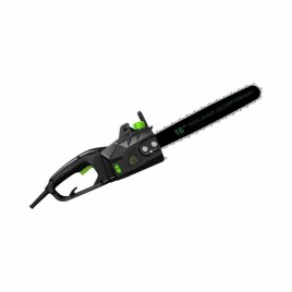 Electric Chainsaw SK-001, 1200 W, 16 Inch