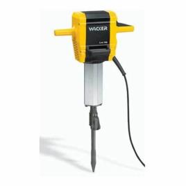 Electric Concrete Breaker, ideal