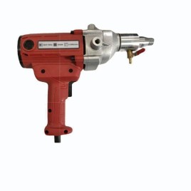 Electric Core Drilling Machine (SOLD-130)