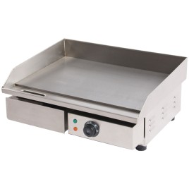 Electric Hot Plate