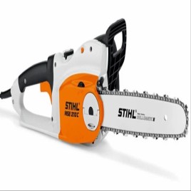 Electric MSE 210, 18 Inch