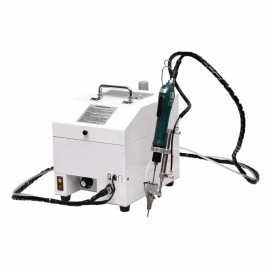 Electric Screwdriver Machine, 45 W