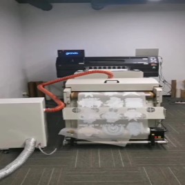 Electrical Automatic Sanitary Napkin Disposal Machine, Solid Waste Incinerator, Capacity(kg/batch): 10 kg/batch