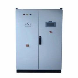 Electrical Panel - 2