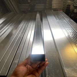 Electrical Raceway Cable Tray