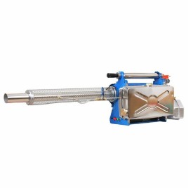Electricity Thermal Fogging Machine, For Hospital/Clinic