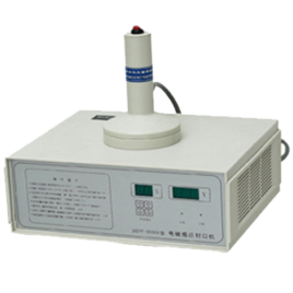 Electro Magnetic Induction Sealer MPI-100