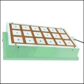 Electro Permanent Magnetic Chucks