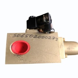 Electro Pneumatic Valve Cylinder Drive Filter Pump Motor Actuator - Aluminium (7 MPa)