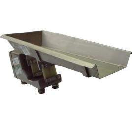 Electromagnetic Feeder