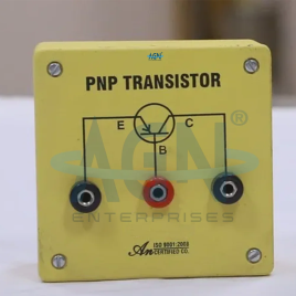 ELECTRONIC COMPONENTS MOUNTED ON BOARD
