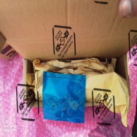 Electronic Cummins Fuel Transfer Pump, Max Flow Rate: 100 LPM