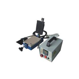 Electronic SENDKA Joining Machine, Belt Width: 10 to 2100