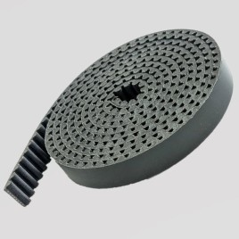 Elevator Belt .