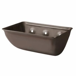 Elevator Bucket In Coimbatore