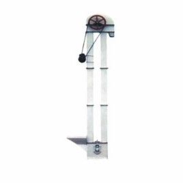 Elevator Spare Parts
