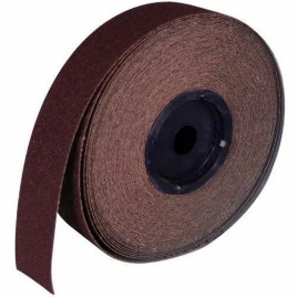 Emery Rolls Of Top Quality for Industrial Purpose