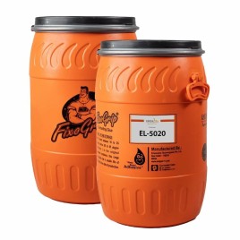 Empowera Fixogrip EL-5020 Wet Lamination Adhesives for film