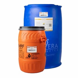 Empowera Fixogrip EMPSA S13 Pressure Sensitive Adhesives, HDPE Barrel