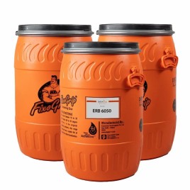 Empowera Fixogrip ERB 6050 Rigid Box Making Adhesives