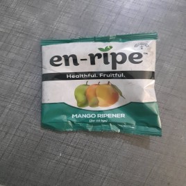 En-ripe Ripening Powder, Box, 1 kg