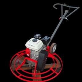 Engine Power Floaters