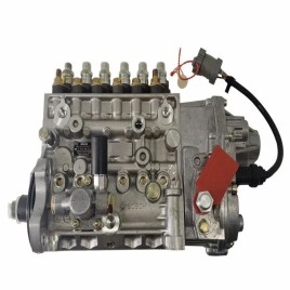 Engine Spare Parts