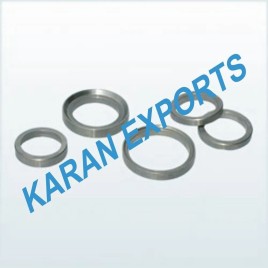 Engine Valve Seats